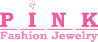 Pinkfashionjewelry.com
